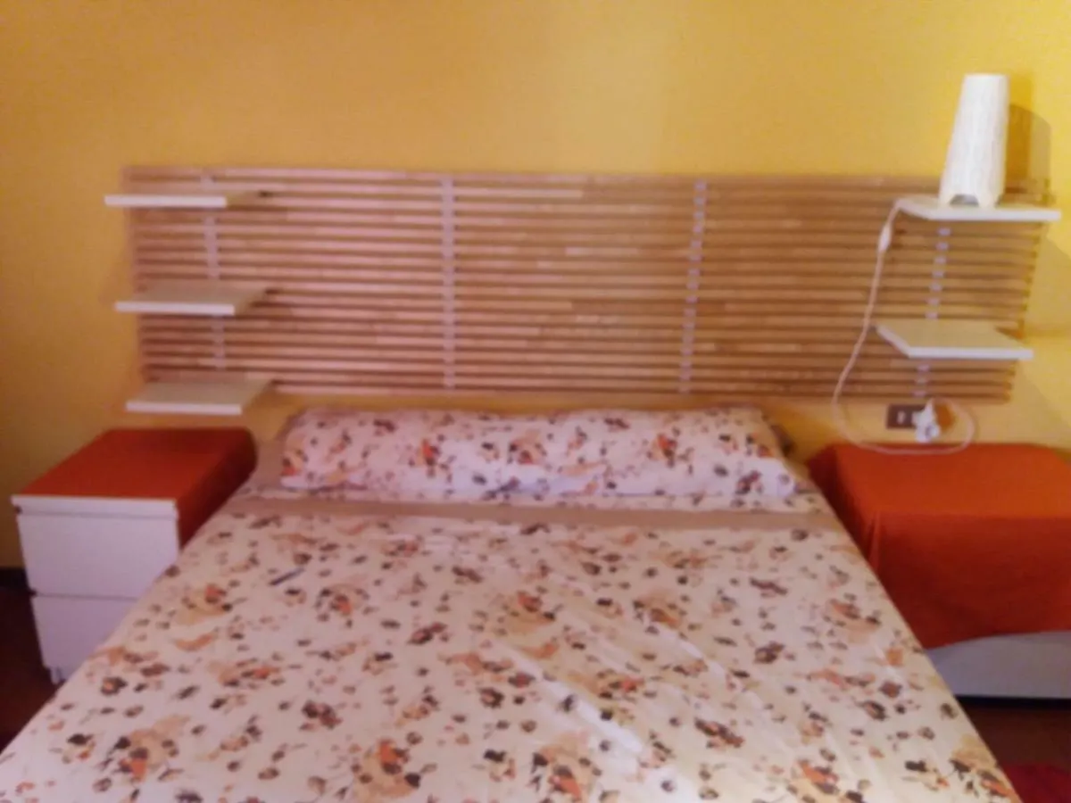 Apartment La Colina Los Cristianos Tenerife Hotel