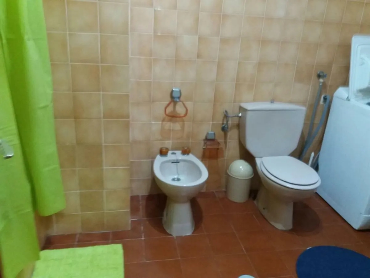 Apartment La Colina Los Cristianos Tenerife Hotel