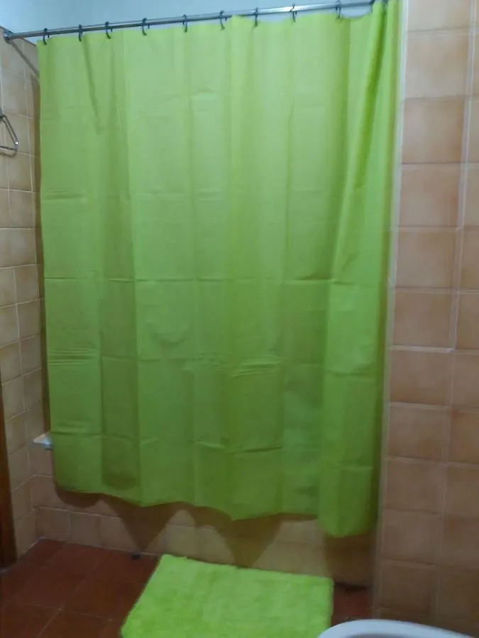 Apartment La Colina Los Cristianos Tenerife Hotel Spain